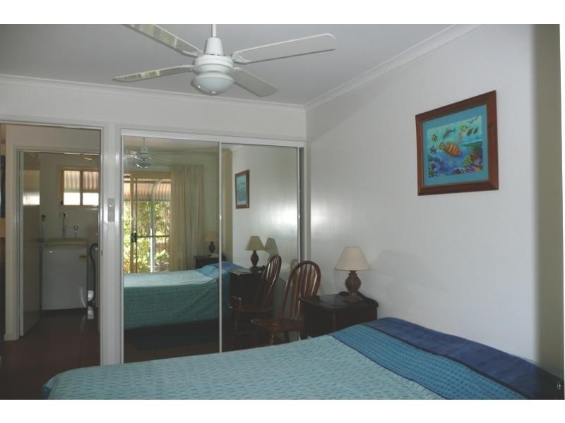 15 Satinwood Drive, Rainbow Beach QLD 4581