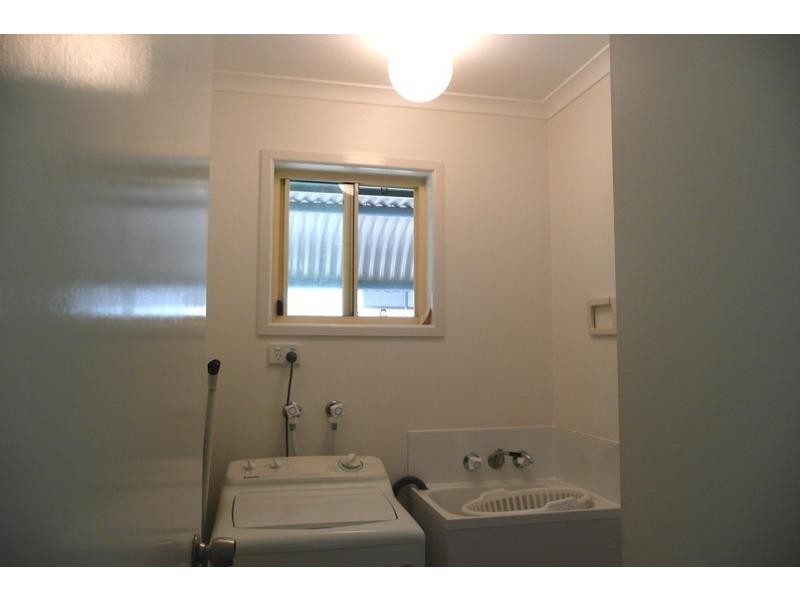 15 Satinwood Drive, Rainbow Beach QLD 4581