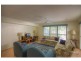 7 Belle Court, Rainbow Beach QLD 4581