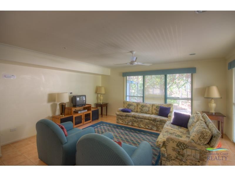 7 Belle Court, Rainbow Beach QLD 4581