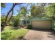 7 Belle Court, Rainbow Beach QLD 4581