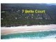 7 Belle Court, Rainbow Beach QLD 4581