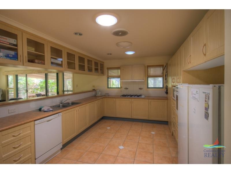 7 Belle Court, Rainbow Beach QLD 4581