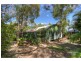 7 Belle Court, Rainbow Beach QLD 4581