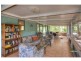 7 Belle Court, Rainbow Beach QLD 4581
