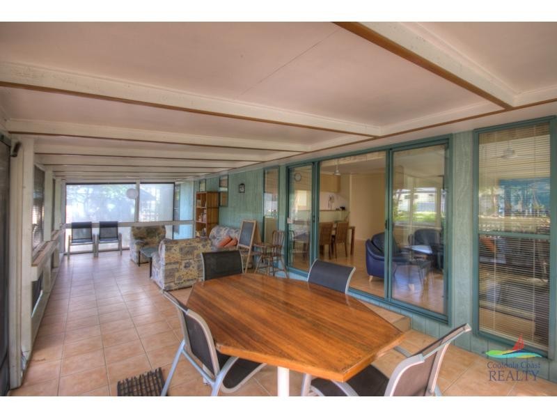 7 Belle Court, Rainbow Beach QLD 4581