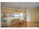 7 Belle Court, Rainbow Beach QLD 4581