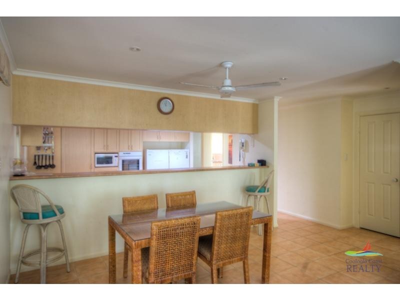 7 Belle Court, Rainbow Beach QLD 4581
