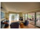 7 Belle Court, Rainbow Beach QLD 4581