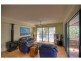 7 Belle Court, Rainbow Beach QLD 4581