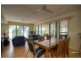 7 Belle Court, Rainbow Beach QLD 4581