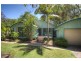 7 Belle Court, Rainbow Beach QLD 4581