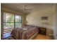 7 Belle Court, Rainbow Beach QLD 4581