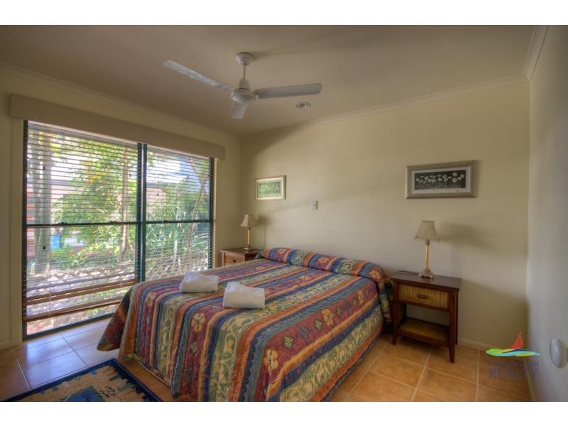 7 Belle Court, Rainbow Beach QLD 4581