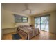 7 Belle Court, Rainbow Beach QLD 4581