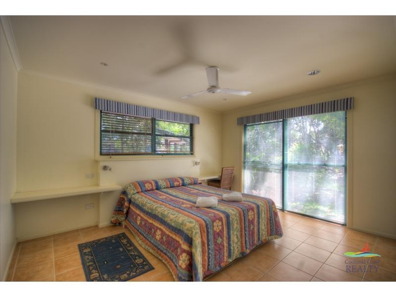 7 Belle Court, Rainbow Beach QLD 4581