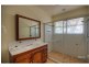 7 Belle Court, Rainbow Beach QLD 4581