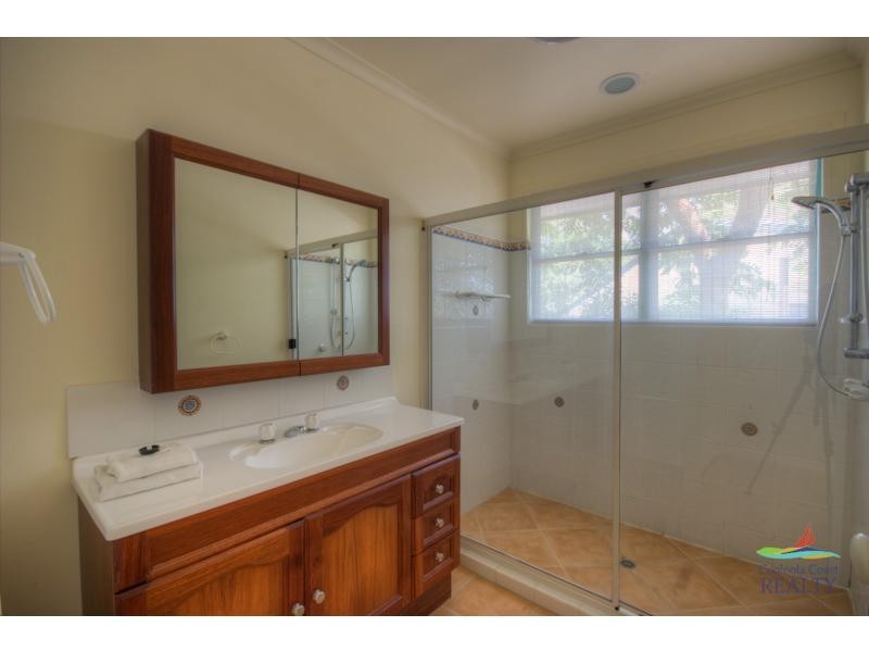 7 Belle Court, Rainbow Beach QLD 4581