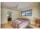 7 Belle Court, Rainbow Beach QLD 4581