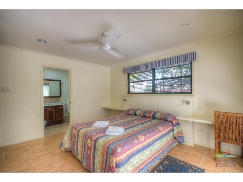 7 Belle Court, Rainbow Beach QLD 4581