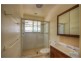 7 Belle Court, Rainbow Beach QLD 4581