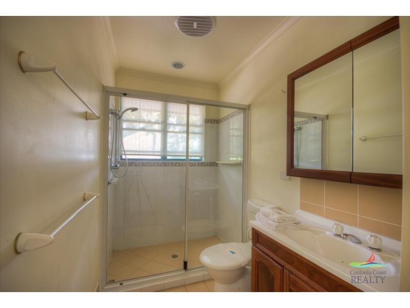 7 Belle Court, Rainbow Beach QLD 4581