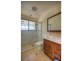 7 Belle Court, Rainbow Beach QLD 4581
