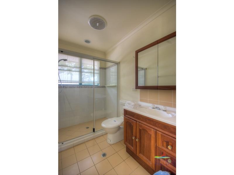 7 Belle Court, Rainbow Beach QLD 4581