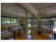 7 Belle Court, Rainbow Beach QLD 4581