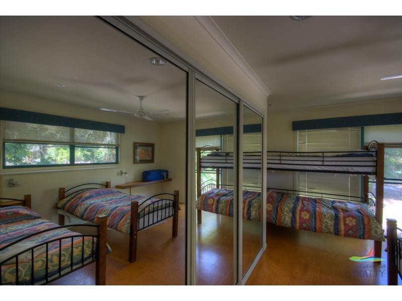 7 Belle Court, Rainbow Beach QLD 4581