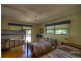 7 Belle Court, Rainbow Beach QLD 4581