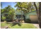 7 Belle Court, Rainbow Beach QLD 4581