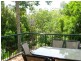 Unit 14/9 Rainbow Shores Drive, Rainbow Beach QLD 4581