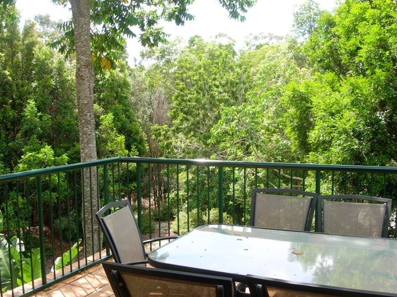 Unit 14/9 Rainbow Shores Drive, Rainbow Beach QLD 4581