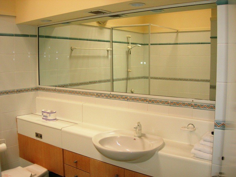 Unit 14/9 Rainbow Shores Drive, Rainbow Beach QLD 4581