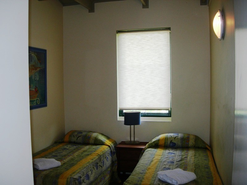 Unit 14/9 Rainbow Shores Drive, Rainbow Beach QLD 4581