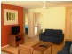 Unit 30/9 Rainbow Shores Drive, Rainbow Beach QLD 4581