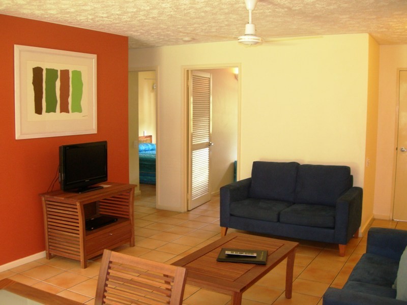 Unit 30/9 Rainbow Shores Drive, Rainbow Beach QLD 4581