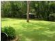 Unit 30/9 Rainbow Shores Drive, Rainbow Beach QLD 4581