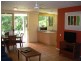 Unit 30/9 Rainbow Shores Drive, Rainbow Beach QLD 4581