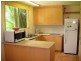 Unit 30/9 Rainbow Shores Drive, Rainbow Beach QLD 4581