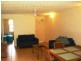 Unit 30/9 Rainbow Shores Drive, Rainbow Beach QLD 4581