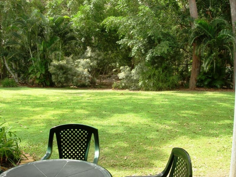 Unit 30/9 Rainbow Shores Drive, Rainbow Beach QLD 4581