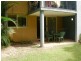 Unit 30/9 Rainbow Shores Drive, Rainbow Beach QLD 4581