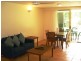 Unit 30/9 Rainbow Shores Drive, Rainbow Beach QLD 4581