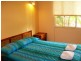 Unit 30/9 Rainbow Shores Drive, Rainbow Beach QLD 4581