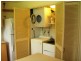Unit 30/9 Rainbow Shores Drive, Rainbow Beach QLD 4581