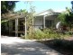 34 Satinwood Drive, Rainbow Beach QLD 4581