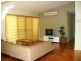 34 Satinwood Drive, Rainbow Beach QLD 4581