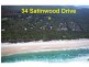34 Satinwood Drive, Rainbow Beach QLD 4581